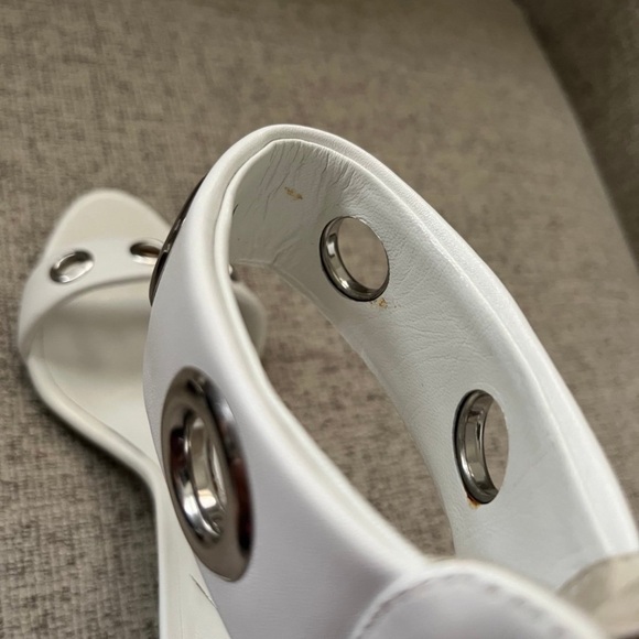 giuseppe zanotti - Picture 6 of 12